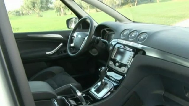 JT d'autoplus.fr du 08/02/10