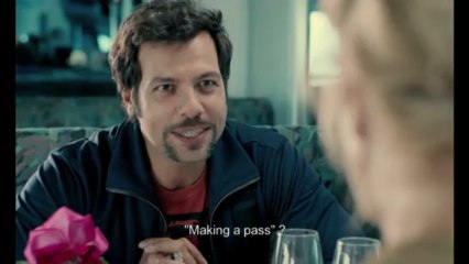 Bright Days Ahead / Les Beaux Jours (2013) - Trailer