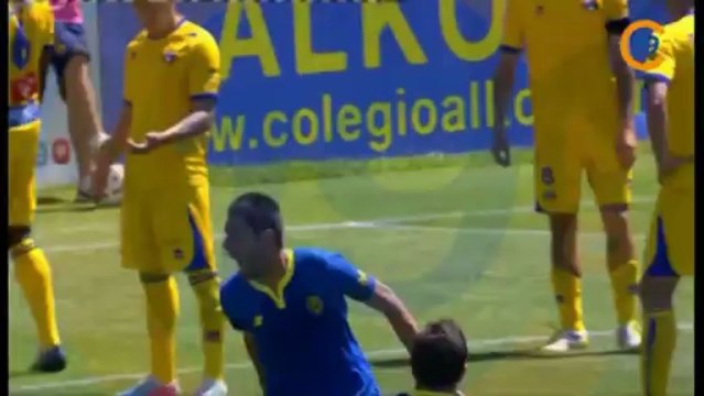 20130513 PONTE MORADO001