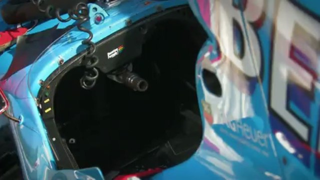 Stage F3-F1 LRS Formula à Magny-Cours