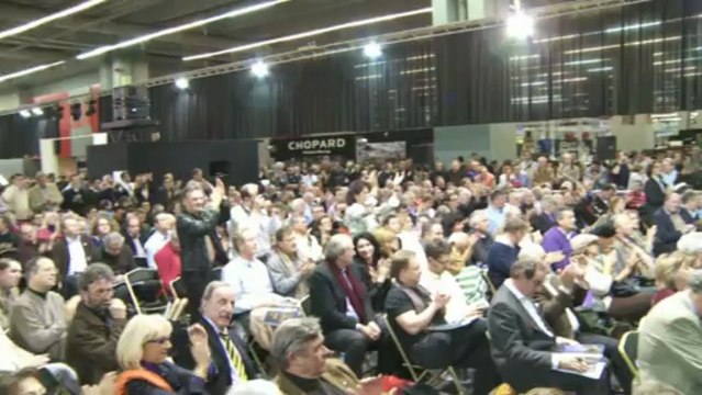 JT d'autoplus.fr du 25/01/10