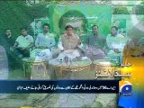 Geo Headlines-16 May 2013-1900