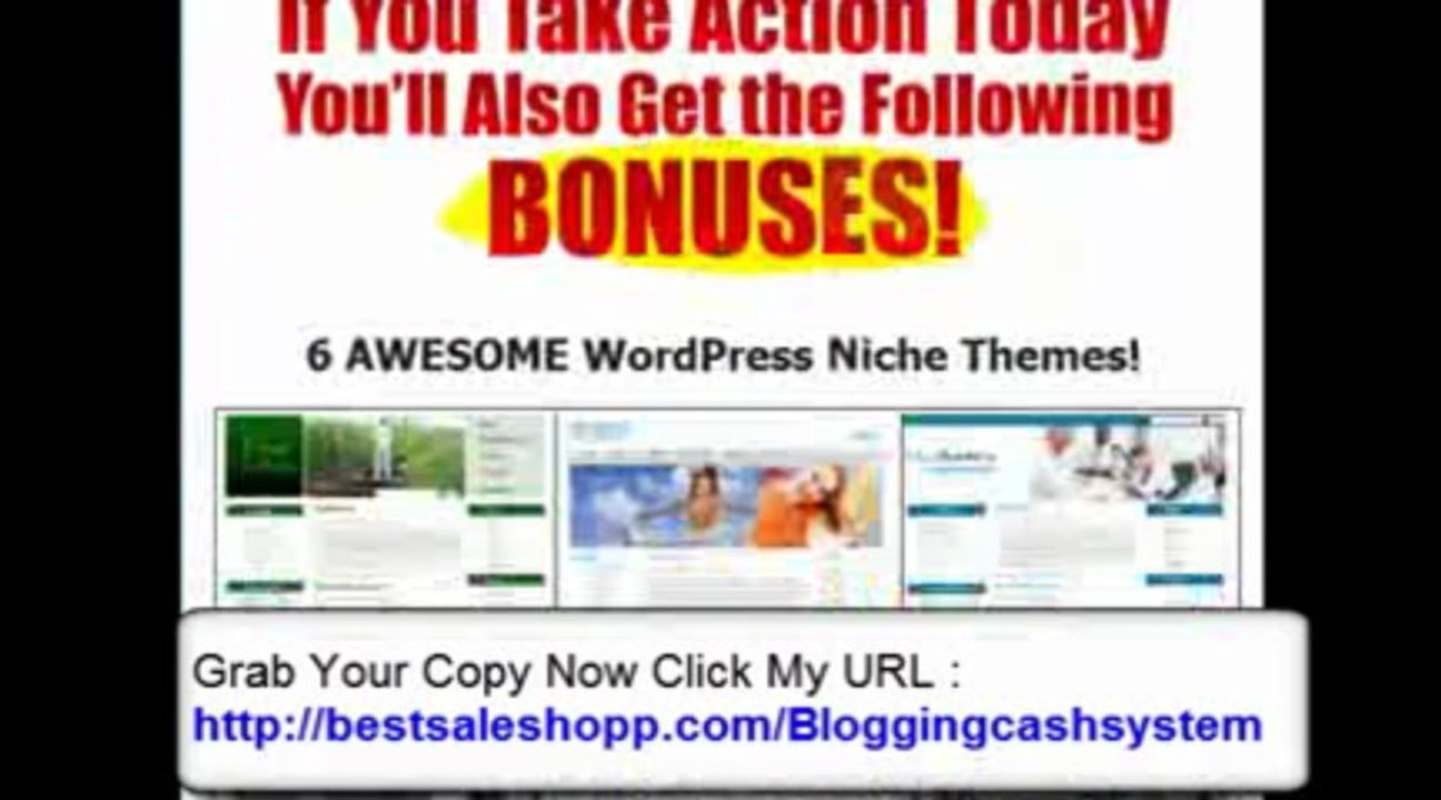Step-by-step Cash System - Get Promotion Blueprint! | Step-by-step Cash System - Get Promotion Blueprint!