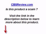 Step-by-step Cash System - Get Promotion Blueprint! | Step-by-step Cash System - Get Promotion Blueprint!