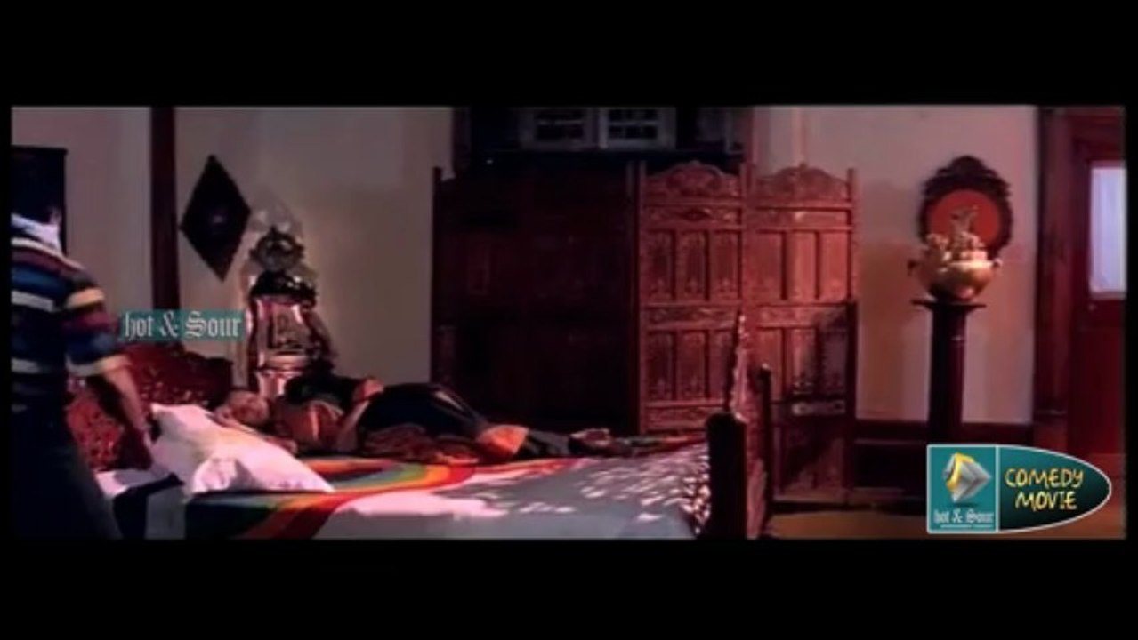 Dilliwala rajakumaran part 27