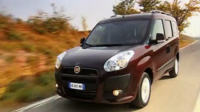 JT d'autoplus.fr du 18/12/09