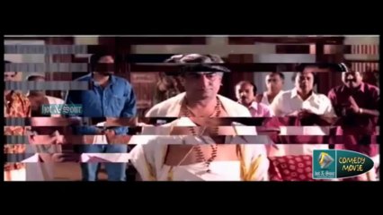 Dilliwala rajakumaran part 30