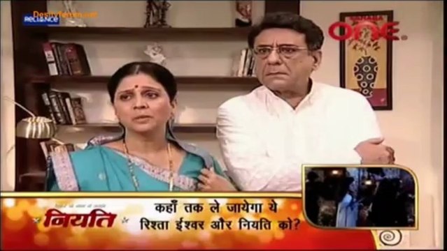 Jhilmil Sitaron Ka Aangan Hoga 16th May 2013 Video Watch Online pt2