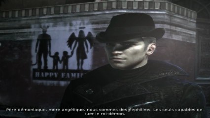 DMC : Devil May Cry-PC-03