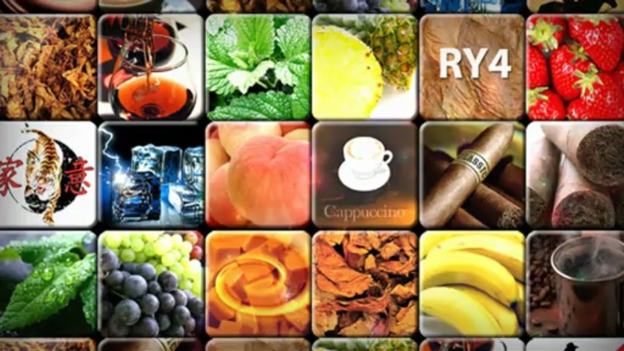 ecab-joyetech-cigarette-electronique-notice