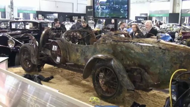 JT d'autoplus.fr du 22/01/10