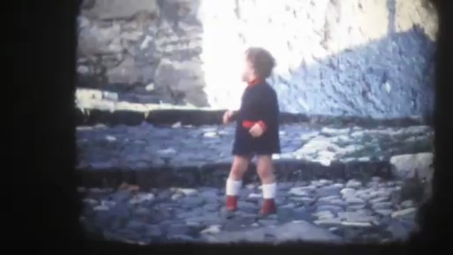 MVI_3084 Sainte Geneviève des Bois, et Biot