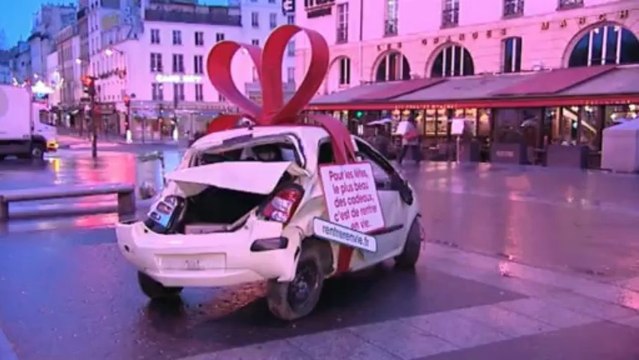 JT d'autoplus.fr du 31/12/09