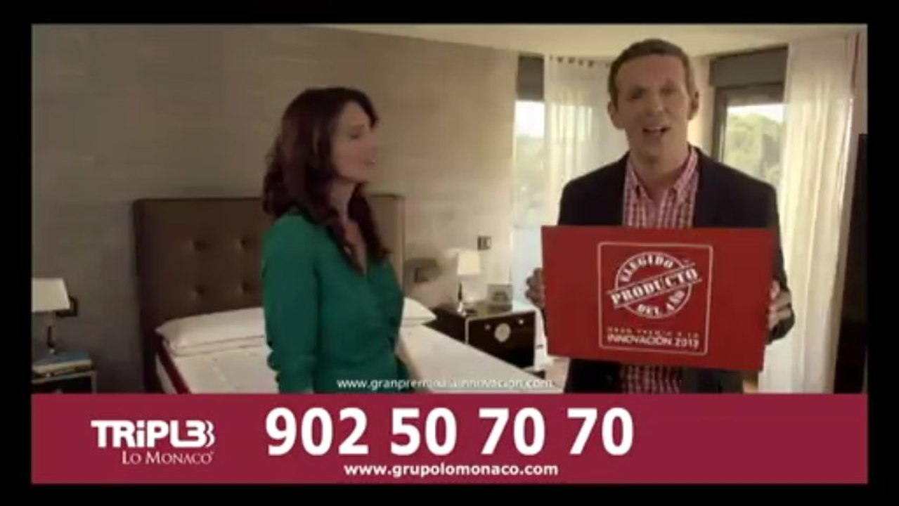 CORTINILLA EL SECRETO DE PUENTE VIEJO AURORA-JACINTA 16-05-2013