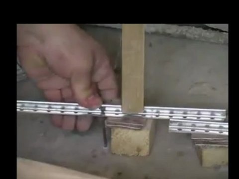 Chống thấm sàn nhà ở quận gò vấp,thủ đức call 0907 323 053