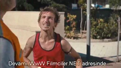 Oğlum bak git  2013 Full film izle - filmciler.net