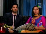 Kya Hua Tera Vaada 16th May 2013 Video Watch Online pt2