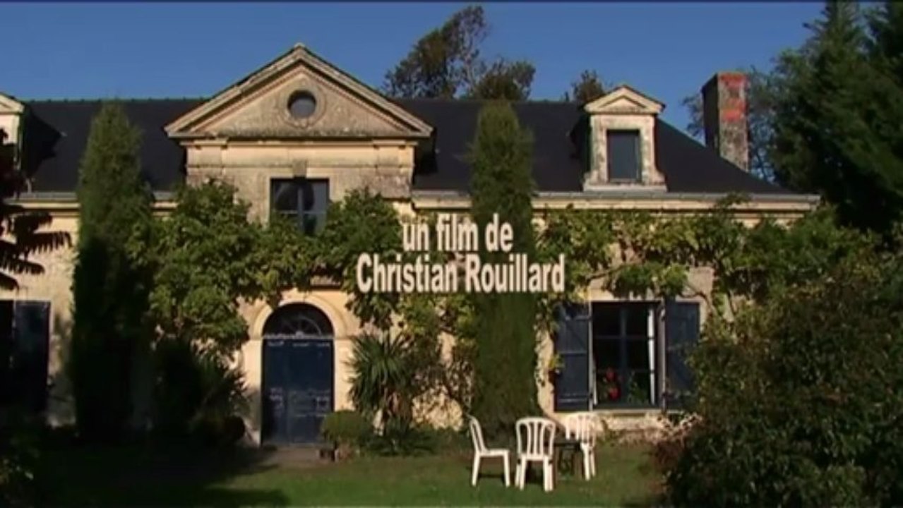 Edward Baran, un bouleversant inconnu au musée des Beaux-Arts