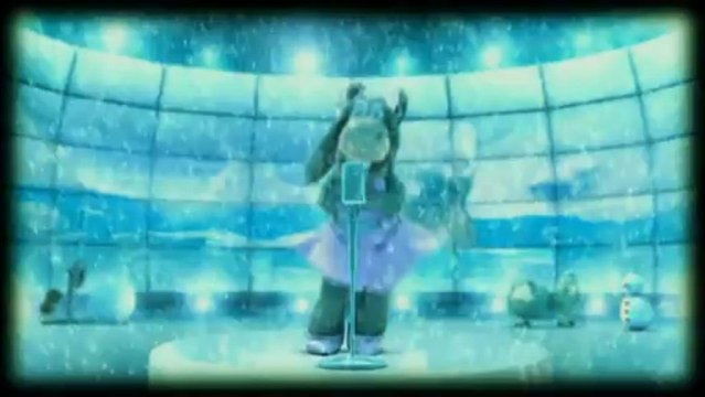 MDV - Jabdabda (DJ THT Radio Edit)