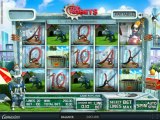 The Robets online slots big win casino