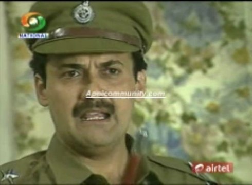 Byomkesh Bakshi-16 May 2013 pt1