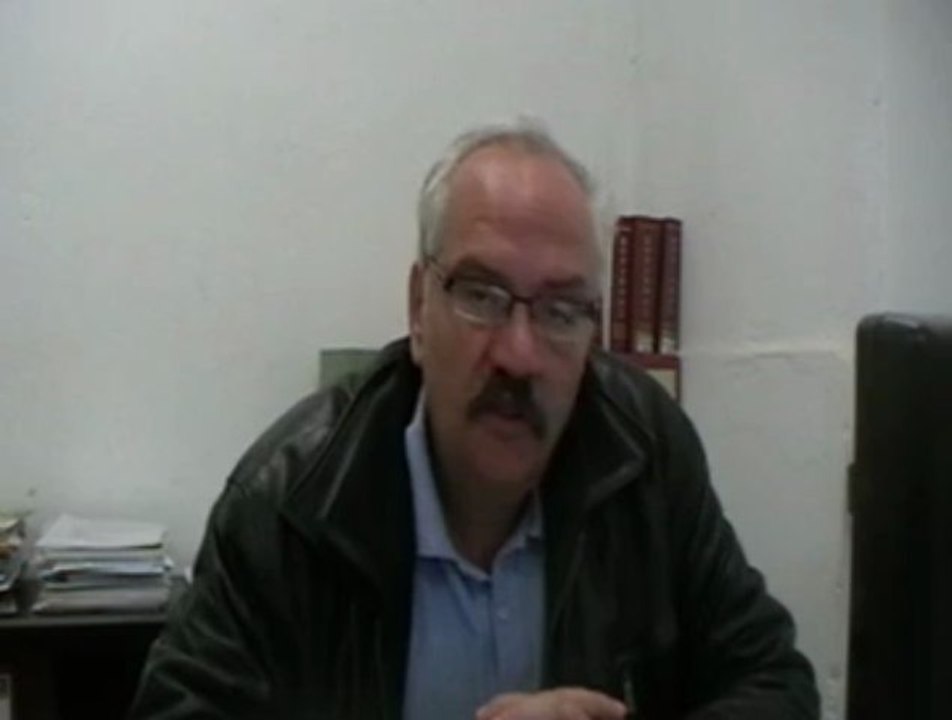 Με τα μάτια ενός πατέρα.τελικό