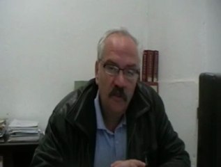 Με τα μάτια ενός πατέρα.τελικό