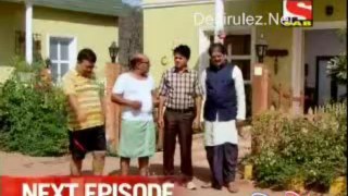 Hum Aapke Hai In Laws 16th May 2013pt4