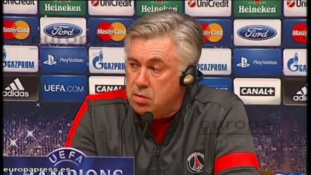 David Beckham cuelga las botas a sus 38 años