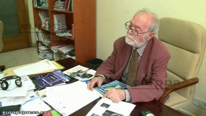 Consiguen células madre embrionarias con el mismo ADN