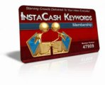 Instacash Niche Keywords & Articles | Instacash Niche Keywords & Articles