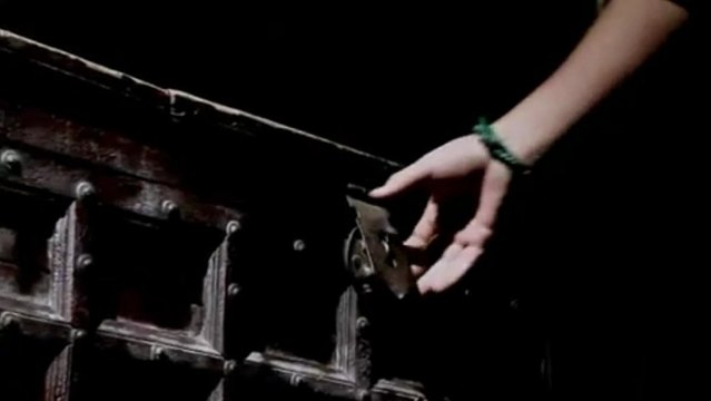 mujhe pyar pyar kyun hua _HD! Official Video