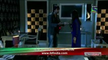 Kya Hua Tera Vaada 16th May 2013-Part-1