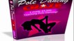 Pole Position Az Of Pole Dancing Moves Review 2