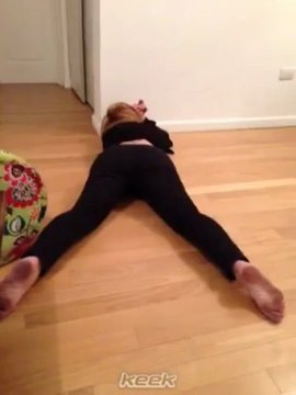 Pronto.com.ar Luciana Salazar se divierte con amigas