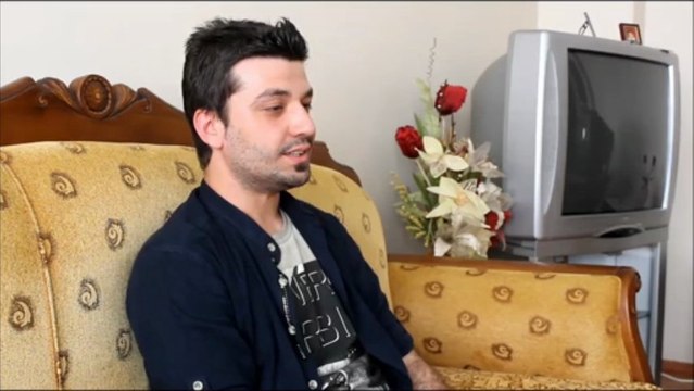 ayran pişmanlıktır kamu spotu aendworld