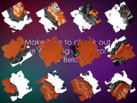 Nikon COOLPIX AW100 CMOS Waterproof Camera