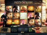 Piggy Bank online slots big win casino