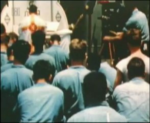 (16) The Last Days of World War II - Volume 16 [3 - 9 June]