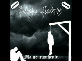 Belatu-Cadros - Mon âme