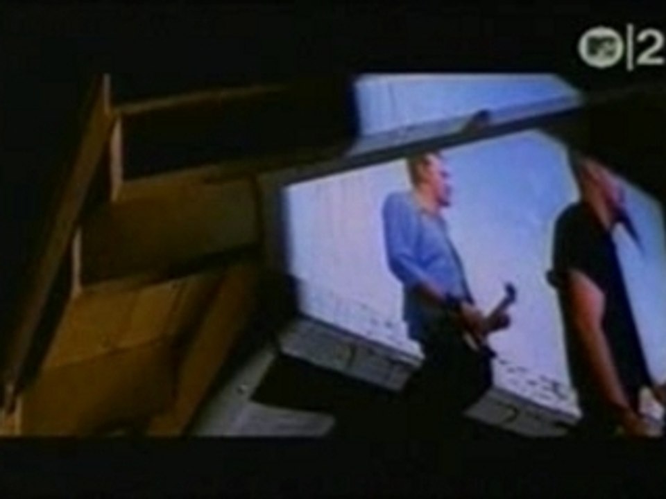 The Lost Art Of Keeping A Secret