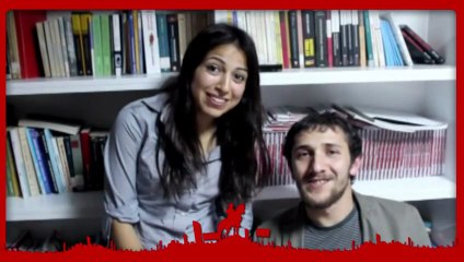 İstanbul TGB, 19 Mayıs'ta Sıhhiye'ye çağırıyor