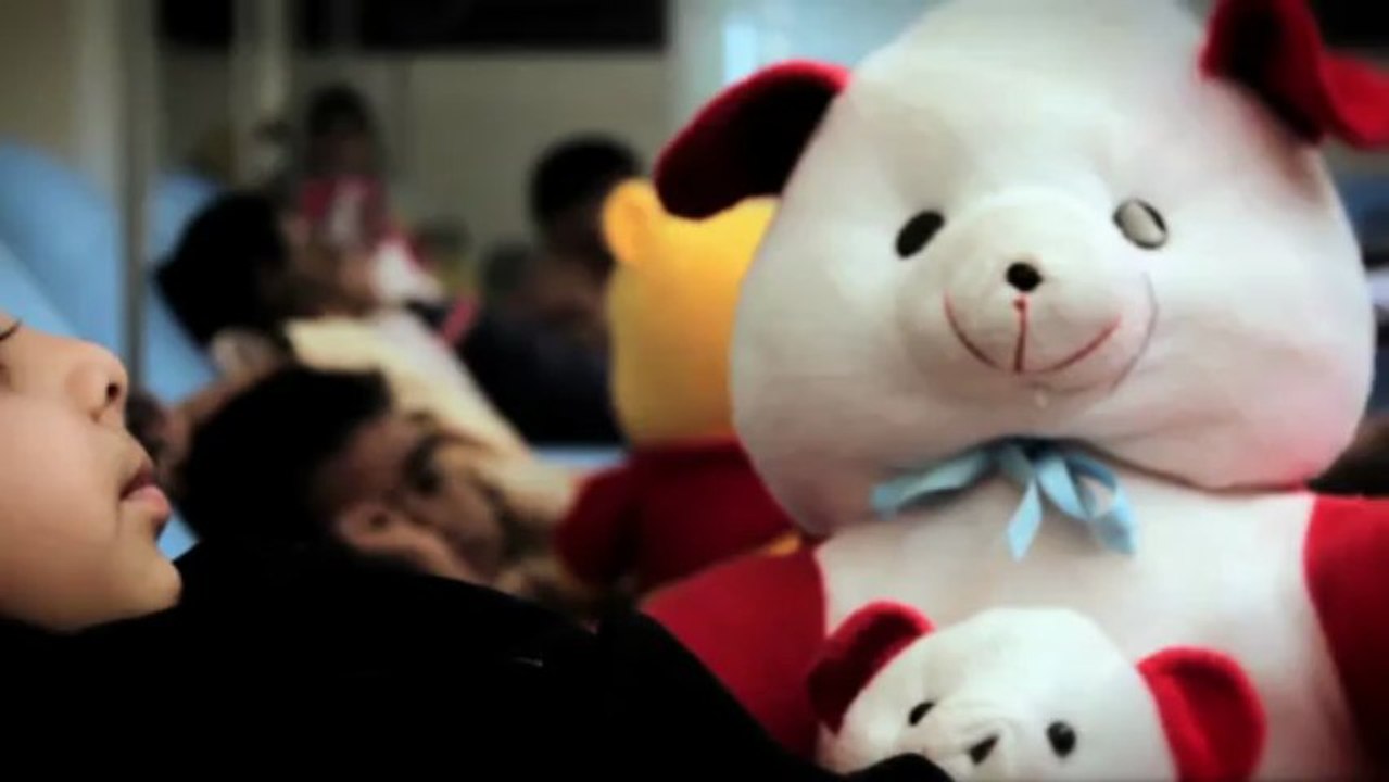 PWA TVC -
