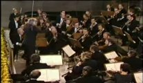 Quinta Sinfonia de Beethoven, Primeiro movimento