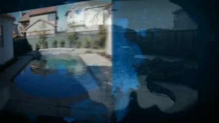 pool builder sacramento ca