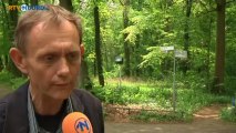 Gronings-Duitse samenwerking rekent op sympathie van Brussel - RTV Noord