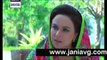 Meenu Ka Susral by Ary Digital Full Episode 32