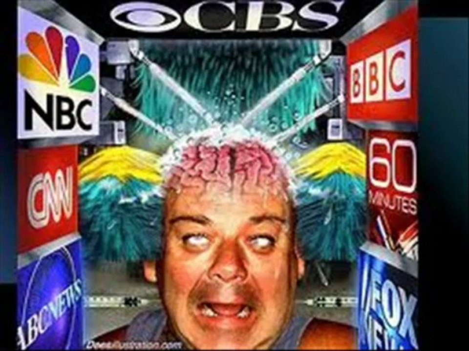 Die größten Medienlügen des Jahres 2011