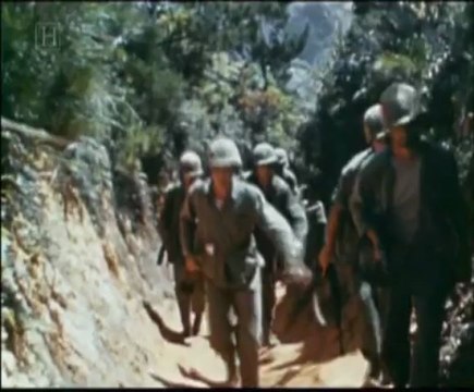 (17) The Last Days of World War II - Volume 17 [10-16 June]