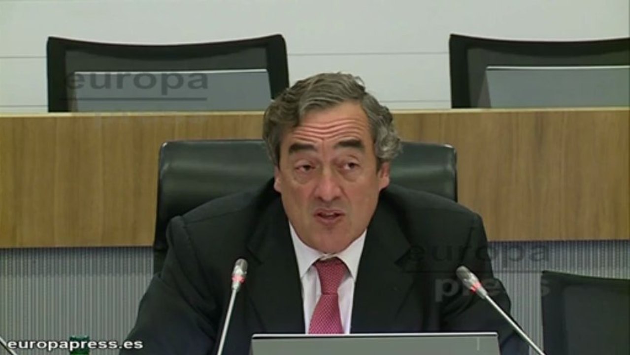 CEOE: "Debemos apretarnos el cinturón todos"